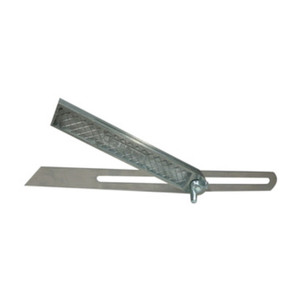 FALSO SQUADRO LUNGHEZZA MM.250 - Product Image 1