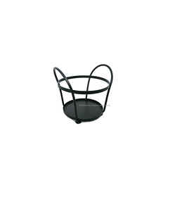 LATEST LOOK NEW METAL LATEST DESIGN IN META <b>LOG</b> <b>HOLDER</b> NEW <b>LOG</b> <b>HOLDER</b> IN WHOLESALE PRICE <b>LOG</b> <b>HOLDER</b> IN NEW STYLE - Product Image 3