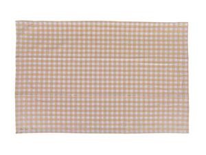 Lot de 32 serviettes jetables à séchage rapide pour le golf et l'entretien automobile Techniques tissées rayées en coton recyclé personnalisables - Product Image 3