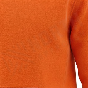 Sweat à capuche pour homme 2025, coupe ample, délavé à l'acide, effet vieilli, brodé, qualité supérieure, impression numérique hiver, couleur personnalisable - Product Image 5