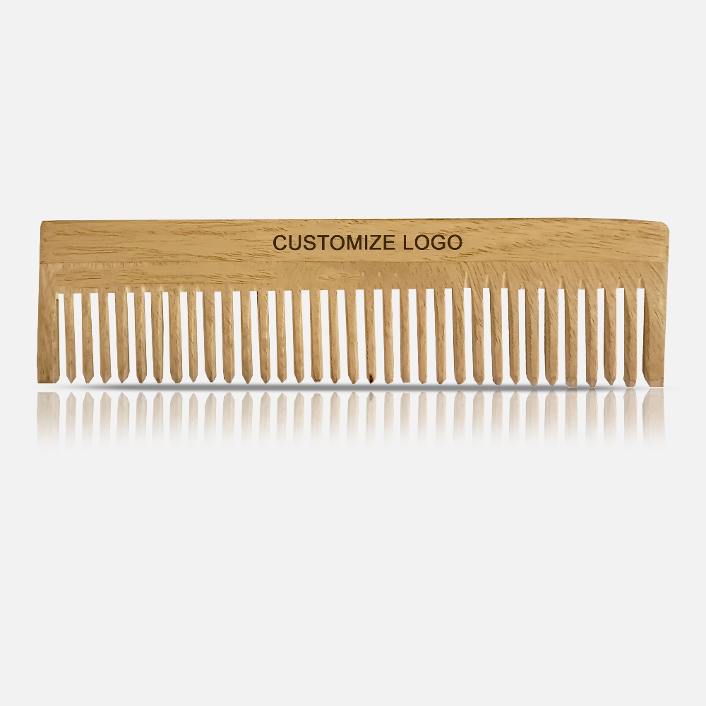 Natural Brown
