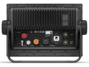 VENTAS CALIENTES Garmin GPSMAP 943xsv Combo GPS Fishfinder GN+ - Product Image 3