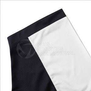 Camiseta de fútbol con estampado resistente a la decoloración y camiseta de fútbol de tela de secado rápido con mangas cortas y nombre de jugador personalizado - Product Image 4