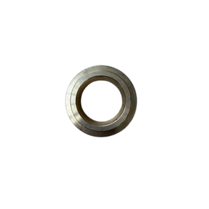 3115255800 3115 2558 00 PISTON <b>GUIDE</b> Atlas Copco Epiroc Rock <b>Drill</b> Spare Parts Mining Equipment Hydraulic Component Durable - Product Image 4