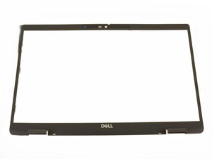 NOUVEAU Pour Dell Latitude 7310 E7310 Lunette avant LCD B-Cover 0TYR6W TYR6W - Product Image 4