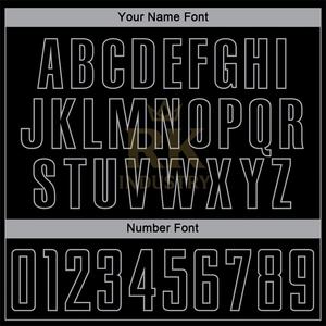 Conjuntos de Camisetas de Fútbol Deportivas Antibacterianas e Impermeables de Poliéster 100% de la Mejor Calidad, Uniformes de Sublimación Personalizados para Adultos de Manga Corta - Product Image 6