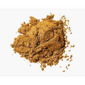 กระดูกป่น MBM/เนื้อสัตว์และกระดูกป่นผงเนื้อและกระดูกป่น50% โปรตีนอาหารสัตว์ & คุณภาพสูง - Product Image 3