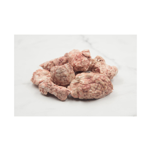 Frozen <b>pork</b> brains available for sale in bulk supply for food processing and specialty markets - Product Image 6