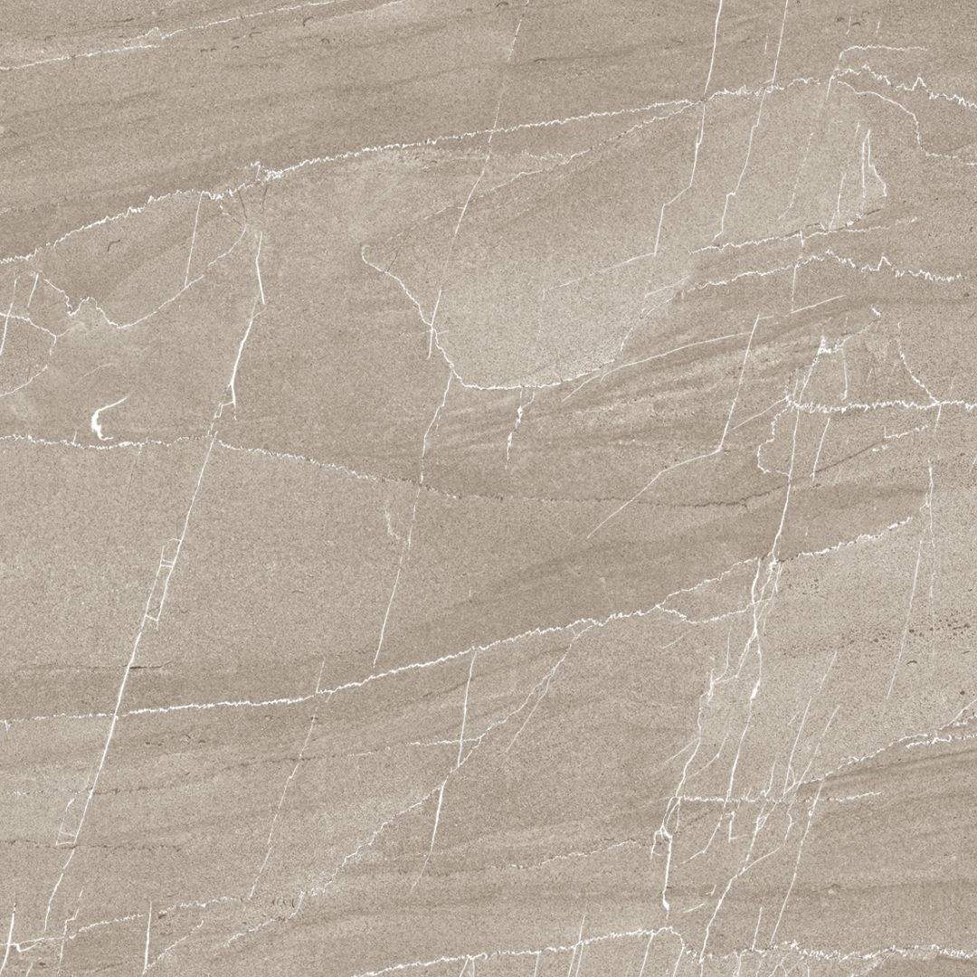 ธรรมชาติ