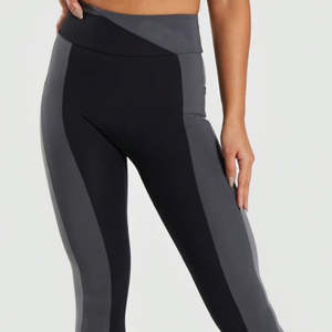 Leggings Deportivos de Cintura Media para Mujer, para Correr, Entrenamiento, Gimnasio, Fitness, Yoga, Levanta Glúteos, Sin Costuras, con Logotipo Personalizado, OEM 2025 - Product Image 3