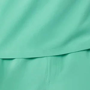 De calidad superior de los hombres Hospital Enfermeras Scrubs de punto de poliéster disponible en todos los colores y tamaños fácil de usar al por mayor - Product Image 6