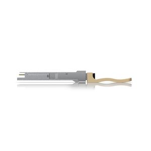 Módulo Ubiquiti QSFP28 UACC-OM-QSFP28-SR4, 100 Gbps, 100 m - Product Image 4