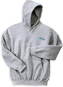 ชุดเซ็ตเสื้อฮู้ดและกางเกงวอร์มลำลองสำหรับฤดูหนาวแบบยูนิเซ็กซ์ พิมพ์ลายแบบซับลิเมชั่น ทรงโอเวอร์ไซส์ คุณภาพสูง ขายส่ง - Product Image 4