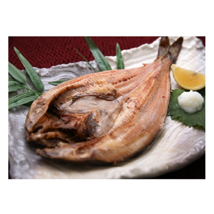 Top Selling Perfect Luxury Flavored Online Sea Fish Snack Frozen Mixed Seafood Price