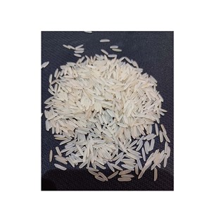 ข้าวขาวแคนาดาเกรดสั้น 5% ข้าวแตก เนื้อนุ่ม ขายส่ง - Product Image 6