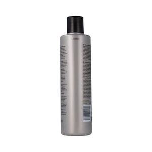 Bont Color Protect Shampoo per capelli colorati 400ml - Product Image 2