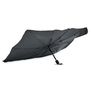 BAYANG Personalized Car Sun Shelter Customizable Gadgets for Optimal Sun Protection - Product Image 3