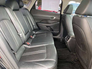 Hyundai Sonata 2022 en Perfecto Estado - Product Image 2