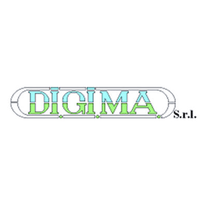 DI.GI.MA. logo