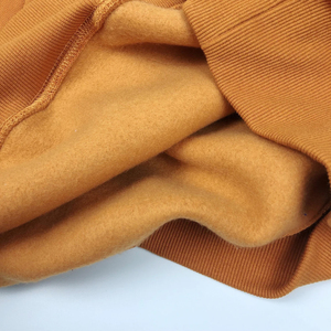 Nueva Sudadera con Capucha Unisex de Talla Grande, Estilo Urbano, Personalizada con Estampado Digital, Felpa Francesa de Algodón 100%, Invierno 2025 - Product Image 6