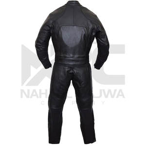Trajes de Motociclismo Deportivos de Diseño Profesional, Resistentes al Viento, Transpirables y de Secado Rápido, Impresión Personalizada, Precio Bajo, Más Vendidos - Product Image 2