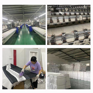 100% Hữu Cơ Châu Âu <span class=keywords><strong>Linen</strong></span> Tấm Thiết Lập Chất Lượng Tự Nhiên Lanh Bộ Đồ Giường Sâu Túi 4-Mảnh Rửa Sạch Hữu Cơ Phòng Ngủ Đầy Đủ Vua Kích Thước - Product Image 4