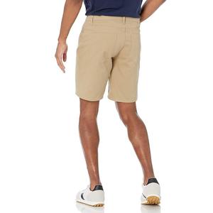 กางเกงขาสั้นผู้ชายขนาดบวกลําลองขายร้อนสไตล์ใหม่จากบังคลาเทศราคาถูกที่สุดที่จําเป็น - Product Image 3