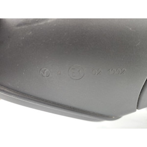 Specchietto Retrovisore Destro per Opel Insignia Berlina, 5 Pin A20DTH (08>17) - Product Image 5