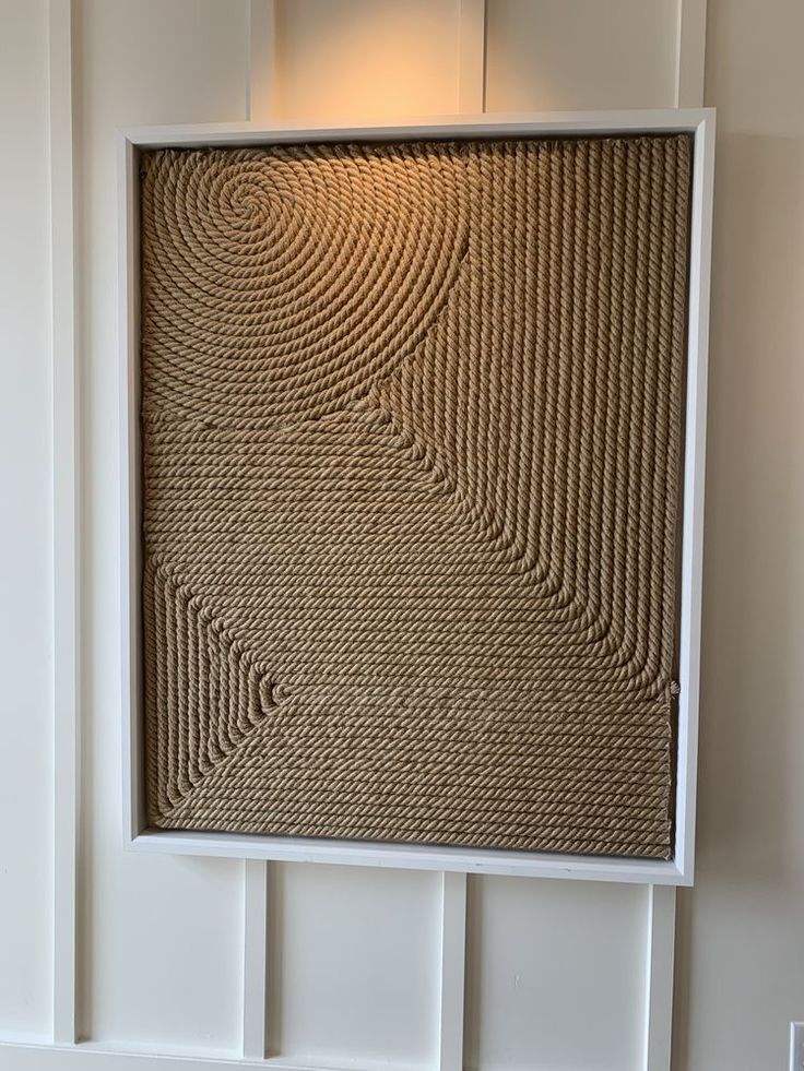 ตามที่แสดง