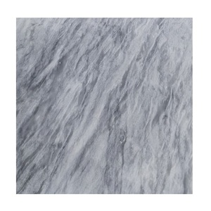 Azulejos de Mármol Gris Cielo 100% Puro, Tamaños Personalizados, Azulejos de Piedra Natural de Primera Calidad para Pisos y Paredes - Product Image 1