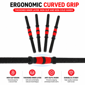 Piastre di Protezione per Pavimento a Prezzo all'Ingrosso, Pesi Liberi Regolabili 2-in-1 per Bilanciere e <span class=keywords><strong>Manubri</strong></span> per <span class=keywords><strong>Allenamento</strong></span> Completo del Corpo - Product Image 5