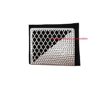 Servilletero de Metal con diseño de mariposa dorada moderna para dispensador de alambre decorativo para el hogar, cocina, restaurante, mesa de comedor - Product Image 3