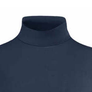 Camiseta de entrenamiento de talla grande personalizada, ropa ecuestre holgada informal, camiseta de entrenamiento para montar a caballo - Product Image 5