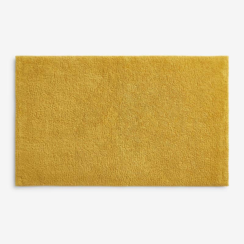 Deep Yellow