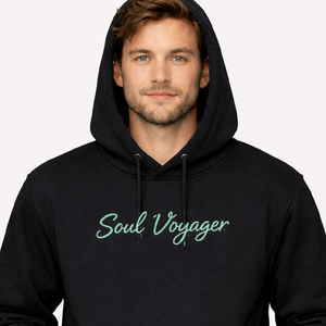 Sudaderas con capucha ligeras y pesadas, con cremallera, de algodón y forro polar, unisex, informales, deportivas, estilo urbano, al por mayor - Product Image 3