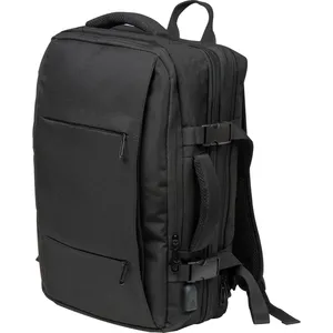 CrisMa KONSTANTY Zaino Personalizzato con Gadget, Prodotto Promozionale Personalizzabile - Product Image 3