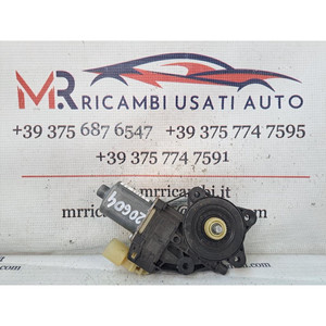 MOTORINO RAISE ANTERIORE DESTRO MINI Cooper 2a Serie 0130822381 2757044N14B16AB (06>13) - Product Image 2