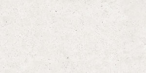 Nouveauté Carreaux de sol en porcelaine vitrifiée effet marbre chinois 600x1200mm pour usage commercial, fabriqués à la main en Inde. - Product Image 3