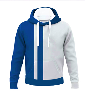 Nouveau design de sweats à capuche ajustés meilleur prix hommes sweats à capuche vente en gros mode hommes sweats à capuche personnalisés - Product Image 3