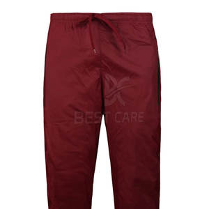 Design personnalisé pour hommes coupe-vent tenue de sport pour hommes costumes coupe-vent d'hiver à vendre - Product Image 5