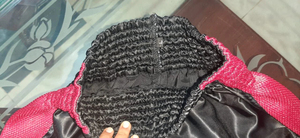 Pantalones Cortos Deportivos de Alta Calidad, Transpirables, para Hombre y Mujer, para Muay Thai, MMA, Gimnasio, Tallas Juveniles, Múltiples Estilos, Elásticos, Cintura Media, de Secado Rápido - Product Image 4