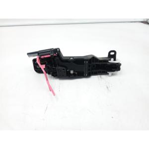 Poignée de porte extérieure arrière gauche LEXUS UX Series (19>) 6922076020A0 - Product Image 5