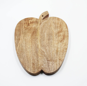 Nueva tabla de cortar de madera con forma de conejo, cocina casera, verduras, frutas, pizza, carne, queso, tabla de cortar, accesorios de cocina 2024 - Product Image 6