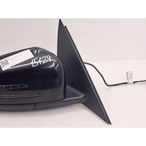 กระจกมองข้างขวา DX MERCEDES C-Class Sedan W204 7 PIN MIRROR (07>) - Product Image 5