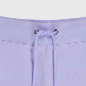 Shorts de sport mi-longs pour hommes, style streetwear, en coton éponge, respirants, écologiques, style hip-hop, décontractés - Product Image 3