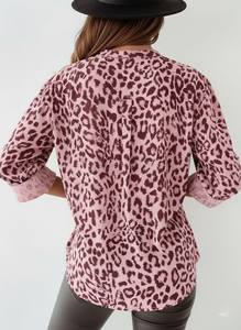 Camiseta sin Mangas de Organza con Estampado Coreano para Mujer, con Logotipo Frontal, Corte Corto, Ajuste Regular - Product Image 2