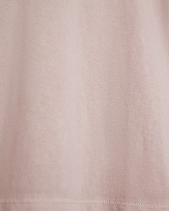 Camisetas de Hombre de Alta Calidad, 100% Algodón Tejido, Cuello Redondo, Corte Regular, Logotipo Personalizado, Tallas Grandes - Product Image 4