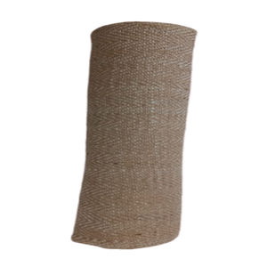 Décorations en tissu colorées pour fête, chemin de Table pour mariage, anniversaire, Vintage, Pantone, élégant, imperméable, rayé - Product Image 1