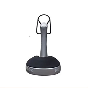 Machine d'entraînement par vibration DS Power Pro5 de haute qualité - Product Image 2