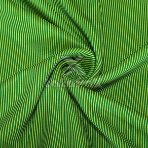 Vendita diretta in fabbrica poliestere calcio uniforme <span class=keywords><strong>abbigliamento</strong></span> <span class=keywords><strong>sportivo</strong></span> Made in Pakistan <span class=keywords><strong>abbigliamento</strong></span> da calcio di alta qualità - Product Image 4